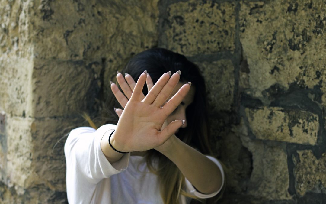 How Has Sexual Abuse Impacted You? 6 Difficult Areas to Consider When Pursuing Healing
