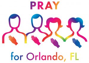 Orlando Pulse