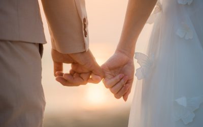 Reflection on Relationship and Marriage