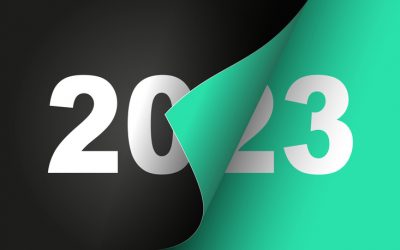 2022 Year-End-Review