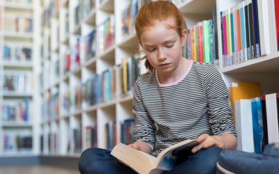 Should I Let My Child Read a “Banned” Book?
