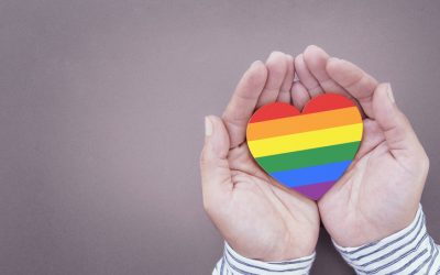 Why Isn’t There a Formula for Reaching the LGBTQ+ Community?