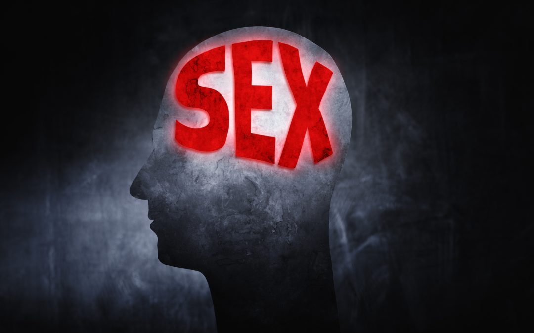 Is Sex Addiction Real? Four Tell-Tale Signs to Watch For When Questioning Whether or Not You Have a Problem