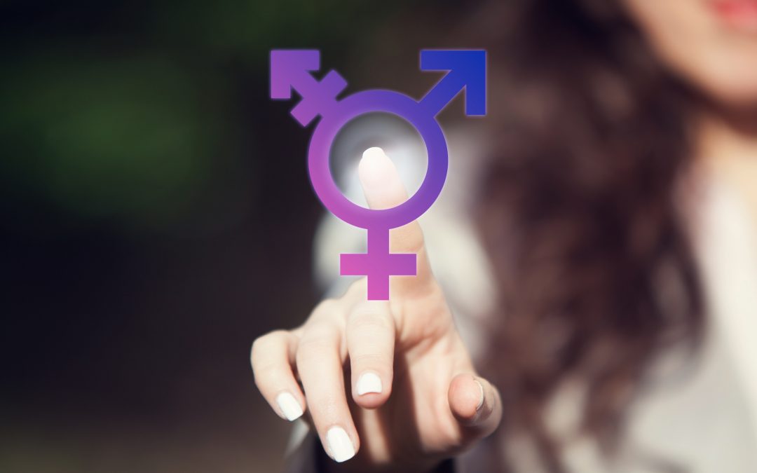 Transgender Matters: Where Do We Go From Here?