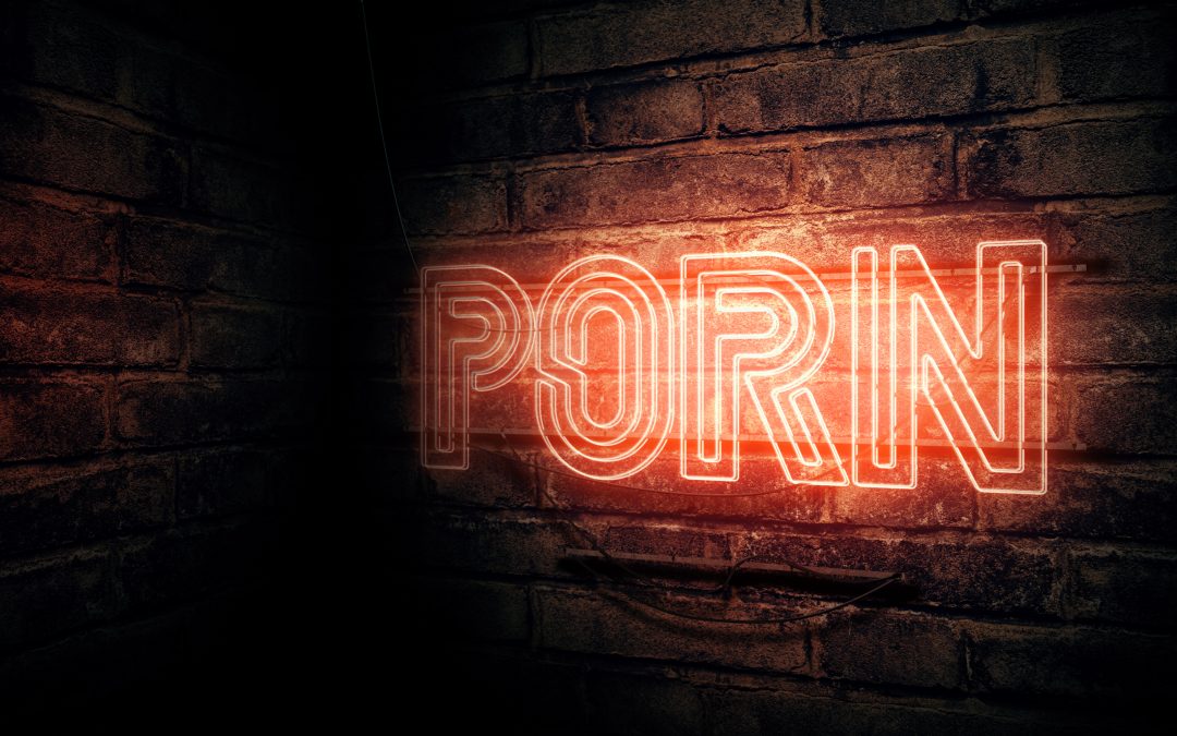 How Do I Protect My Kids from Porn?