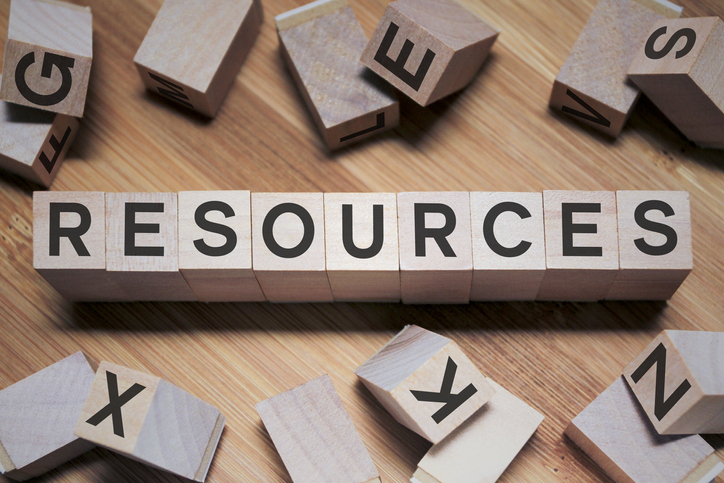Resource Spotlight: Sam Allberry