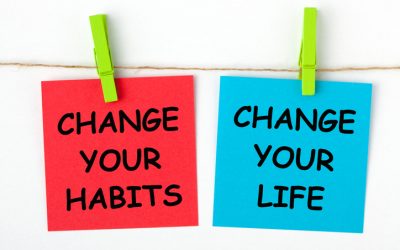 Making Positive Choices When Facing Addiction